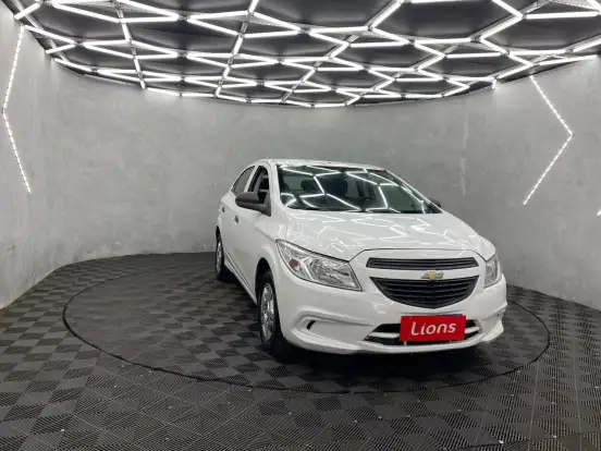 CHEVROLET-ONIX-2015