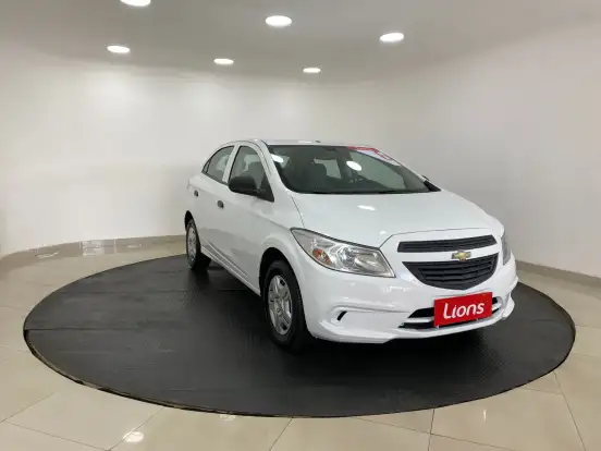 CHEVROLET-ONIX-2016