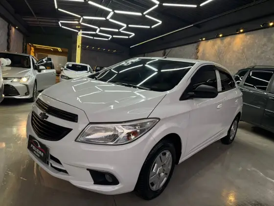 CHEVROLET ONIX 1.0 MPFI LT 8V FLEX 4P MANUAL CHEVROLET ONIX 1.0 MPFI LT 8V FLEX 4P MANUAL