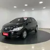 CHEVROLET ONIX 1.0 MPFI LT 8V FLEX 4P MANUAL CHEVROLET ONIX 1.0 MPFI LT 8V FLEX 4P MANUAL