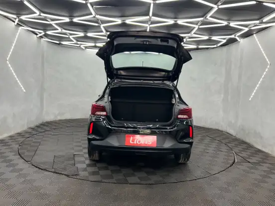 CHEVROLET-ONIX-2025