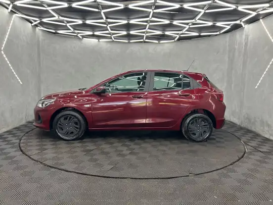 CHEVROLET-ONIX-2025