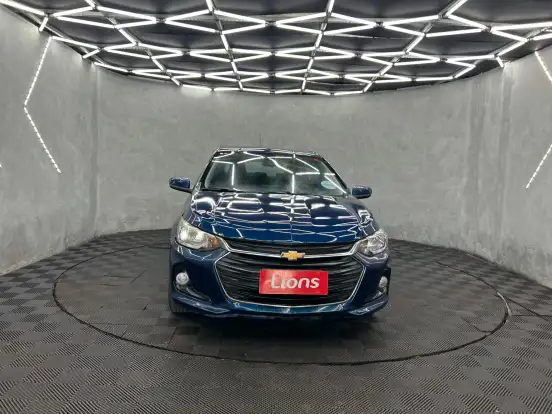 CHEVROLET-ONIX-2024