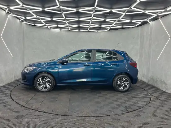 CHEVROLET-ONIX-2024