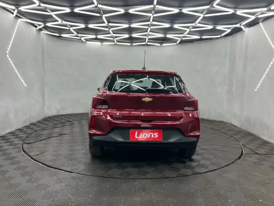 CHEVROLET-ONIX-2025