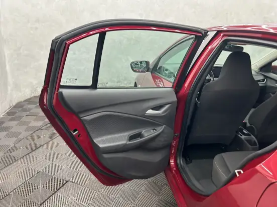 CHEVROLET-ONIX-2025