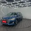 CHEVROLET ONIX 1.0 TURBO FLEX LT MANUAL CHEVROLET ONIX 1.0 TURBO FLEX LT MANUAL