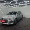 CHEVROLET ONIX 1.0 TURBO FLEX LT MANUAL CHEVROLET ONIX 1.0 TURBO FLEX LT MANUAL