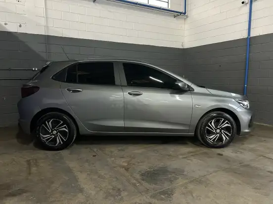CHEVROLET-ONIX-2025