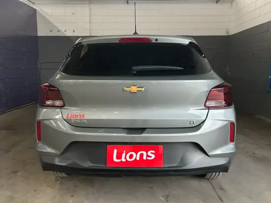 CHEVROLET-ONIX-2025