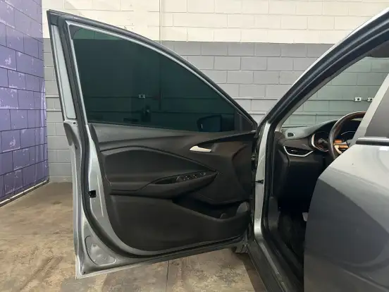 CHEVROLET-ONIX-2025