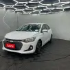 CHEVROLET ONIX 1.0 TURBO FLEX LT MANUAL CHEVROLET ONIX 1.0 TURBO FLEX LT MANUAL