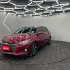 CHEVROLET ONIX 1.0 TURBO FLEX LT MANUAL CHEVROLET ONIX 1.0 TURBO FLEX LT MANUAL