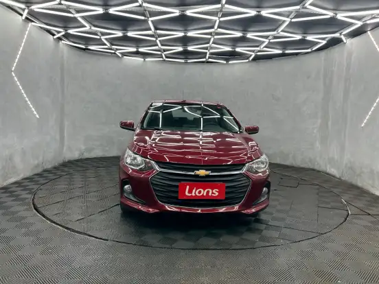 CHEVROLET-ONIX-2025
