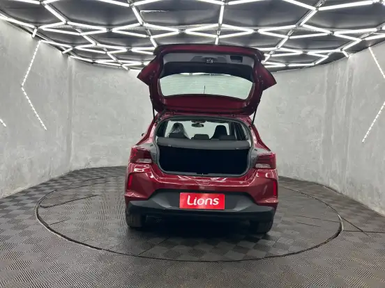 CHEVROLET-ONIX-2025