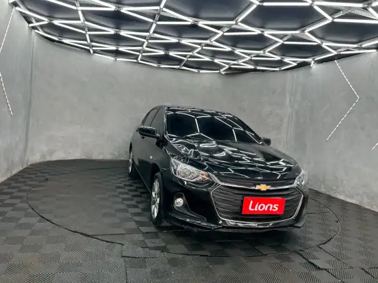 CHEVROLET-ONIX-2023