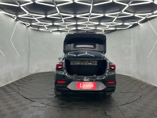 CHEVROLET-ONIX-2023