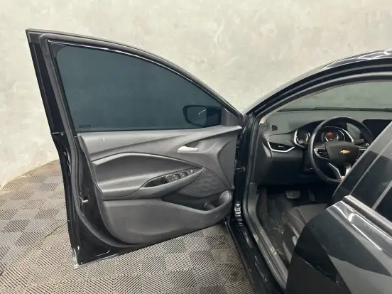 CHEVROLET-ONIX-2023