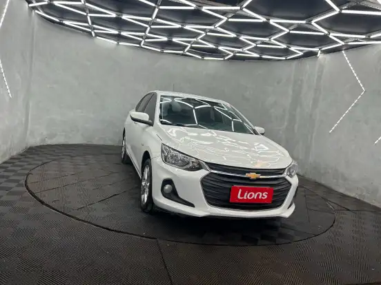CHEVROLET-ONIX-2024