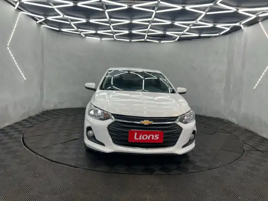 CHEVROLET-ONIX-2024