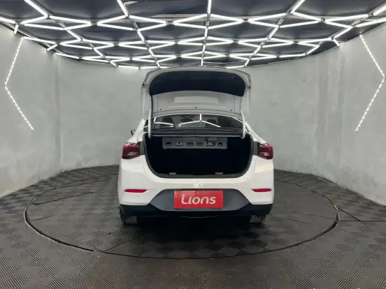 CHEVROLET-ONIX-2024