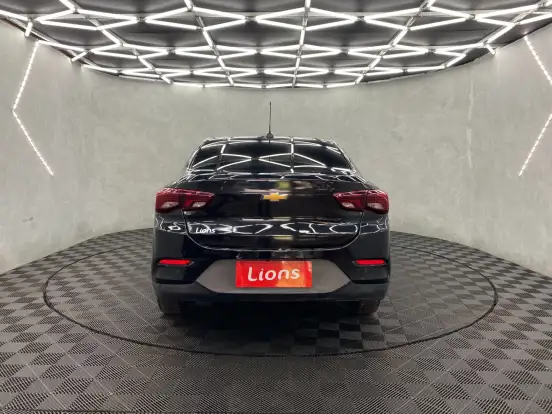 CHEVROLET-ONIX-2022