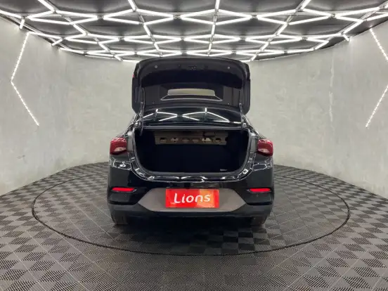 CHEVROLET-ONIX-2022