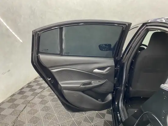 CHEVROLET-ONIX-2022
