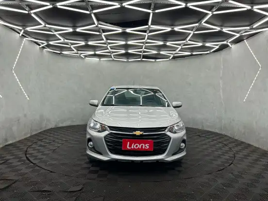 CHEVROLET-ONIX-2023
