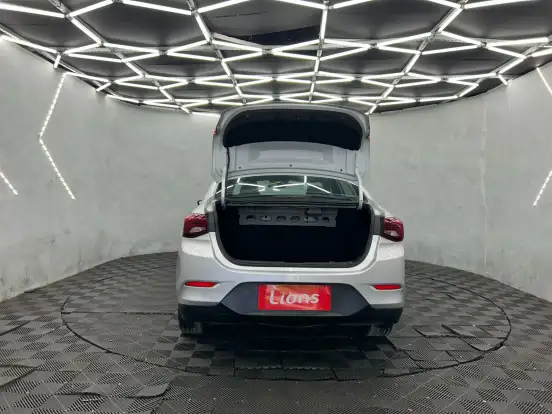 CHEVROLET-ONIX-2023