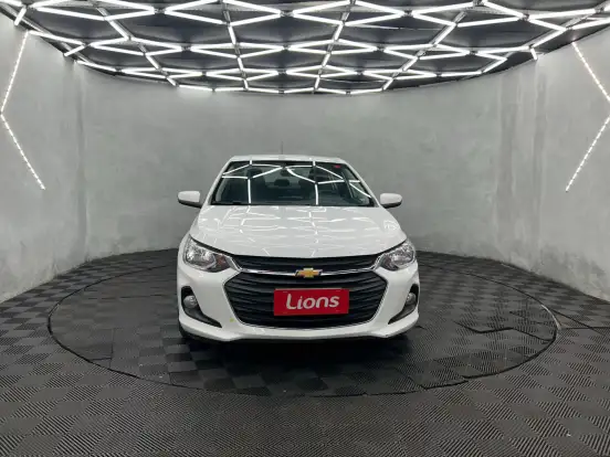 CHEVROLET-ONIX-2024