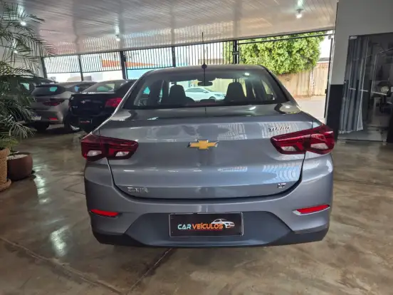 CHEVROLET-ONIX-2022