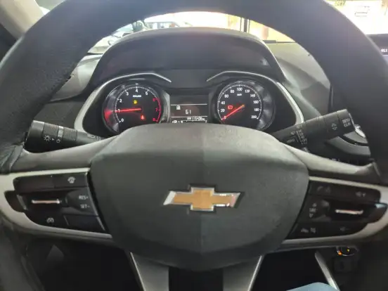 CHEVROLET-ONIX-2022