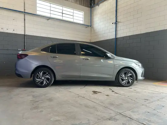 CHEVROLET-ONIX-2025