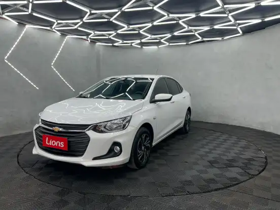 CHEVROLET-ONIX-2024