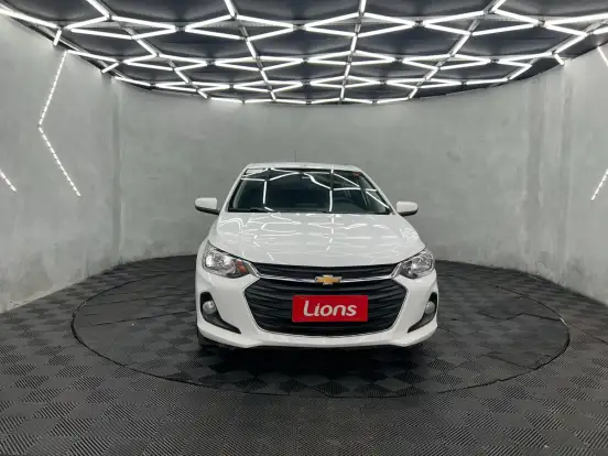 CHEVROLET-ONIX-2024