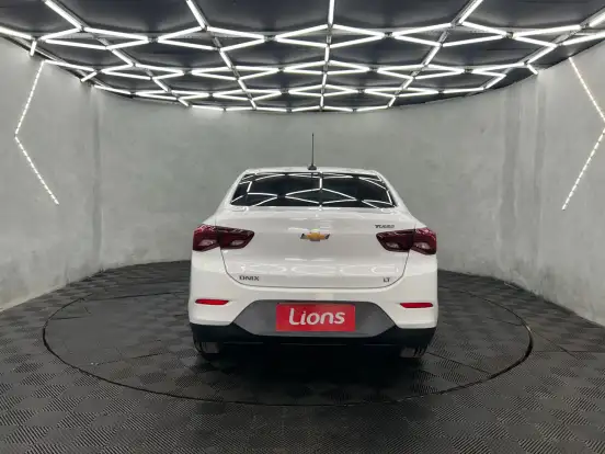 CHEVROLET-ONIX-2024