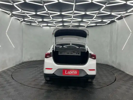 CHEVROLET-ONIX-2024