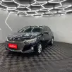 CHEVROLET ONIX 1.0 TURBO FLEX PLUS LTZ AUTOMÁTICO CHEVROLET ONIX 1.0 TURBO FLEX PLUS LTZ AUTOMÁTICO