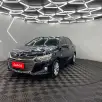 CHEVROLET ONIX 1.0 TURBO FLEX PLUS LTZ AUTOMÁTICO CHEVROLET ONIX 1.0 TURBO FLEX PLUS LTZ AUTOMÁTICO