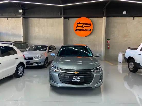 CHEVROLET-ONIX-2023