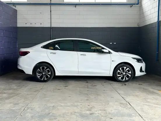CHEVROLET-ONIX-2025