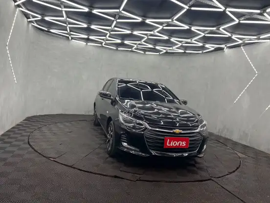 CHEVROLET-ONIX-2025