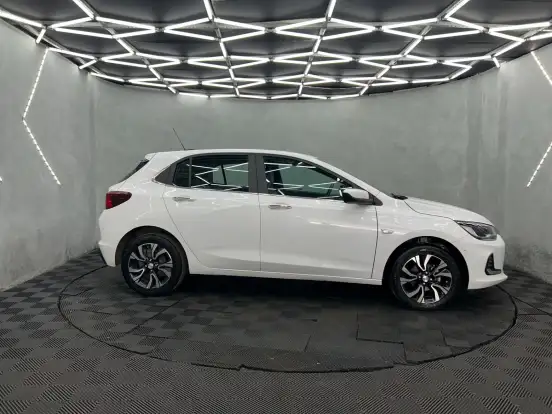 CHEVROLET-ONIX-2025