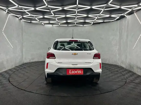 CHEVROLET-ONIX-2025