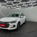 CHEVROLET ONIX 1.0 TURBO FLEX PREMIER AUTOMÁTICO CHEVROLET ONIX 1.0 TURBO FLEX PREMIER AUTOMÁTICO
