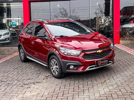 CHEVROLET-ONIX-2018