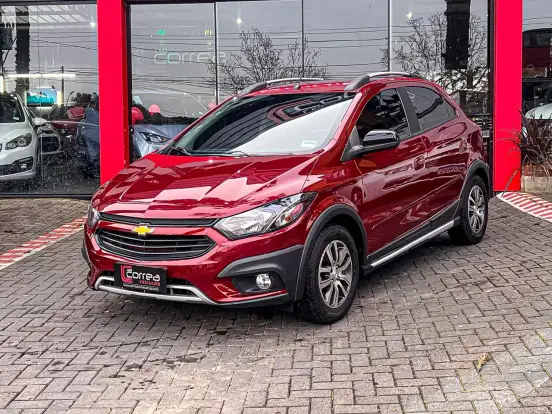 CHEVROLET-ONIX-2018