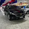 CHEVROLET ONIX 1.4 MPFI LT 8V FLEX 4P AUTOMÁTICO CHEVROLET ONIX 1.4 MPFI LT 8V FLEX 4P AUTOMÁTICO
