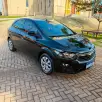 CHEVROLET ONIX 1.4 MPFI LT 8V FLEX 4P MANUAL CHEVROLET ONIX 1.4 MPFI LT 8V FLEX 4P MANUAL